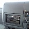nissan civilian-bus 2002 25411711 image 41