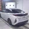 toyota prius-phv 2017 -TOYOTA--Prius PHV ZVW52-3013023---TOYOTA--Prius PHV ZVW52-3013023- image 2