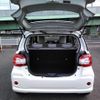 toyota passo 2016 -TOYOTA 【名変中 】--Passo M700A--0004717---TOYOTA 【名変中 】--Passo M700A--0004717- image 7