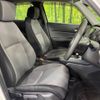 honda fit 2020 -HONDA--Fit 6AA-GR4--GR4-1002567---HONDA--Fit 6AA-GR4--GR4-1002567- image 9
