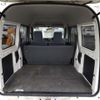 honda acty-van 2015 quick_quick_EBD-HH6_HH6-1907653 image 6