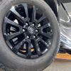 toyota land-cruiser-prado 2022 -TOYOTA--Land Cruiser Prado 3BA-TRJ150W--TRJ150-0144368---TOYOTA--Land Cruiser Prado 3BA-TRJ150W--TRJ150-0144368- image 14