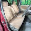 nissan moco 2007 CFJ1714733 image 5