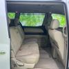 toyota alphard-g 2008 quick_quick_ANH15W_ANH15-0047096 image 5