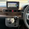 daihatsu move-canbus 2025 CFJ1738444 image 6