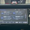 toyota roomy 2017 quick_quick_DBA-M900A_M900A-0139608 image 9