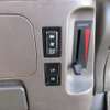 toyota land-cruiser-prado 2001 504769-220261 image 16