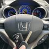 honda fit 2012 -HONDA--Fit DAA-GP1--GP1-1091860---HONDA--Fit DAA-GP1--GP1-1091860- image 18