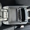 subaru forester 2013 -SUBARU--Forester DBA-SJ5--SJ5-012386---SUBARU--Forester DBA-SJ5--SJ5-012386- image 4