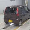 mitsubishi ek-wagon 2018 -MITSUBISHI 【岐阜 582ｴ3636】--ek Wagon DBA-B11W--B11W-0516435---MITSUBISHI 【岐阜 582ｴ3636】--ek Wagon DBA-B11W--B11W-0516435- image 2