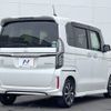 honda n-box 2018 -HONDA--N BOX DBA-JF3--JF3-1177703---HONDA--N BOX DBA-JF3--JF3-1177703- image 17