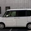 daihatsu tanto 2014 -DAIHATSU 【名変中 】--Tanto LA610S--0018610---DAIHATSU 【名変中 】--Tanto LA610S--0018610- image 25