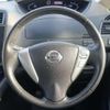 nissan serena 2013 -NISSAN 【愛媛 301ﾁ3344】--Serena HFC26--141879---NISSAN 【愛媛 301ﾁ3344】--Serena HFC26--141879- image 6