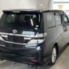 toyota vellfire 2013 -TOYOTA--Vellfire ANH20W-8297166---TOYOTA--Vellfire ANH20W-8297166- image 2