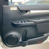 toyota hilux 2018 CFJ1806570 image 37