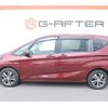 honda freed 2017 -HONDA--Freed DAA-GB7--GB7-1019232---HONDA--Freed DAA-GB7--GB7-1019232- image 9