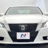 toyota crown 2013 -TOYOTA--Crown DBA-GRS214--GRS214-6003446---TOYOTA--Crown DBA-GRS214--GRS214-6003446- image 15