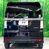 honda n-box 2013 -HONDA--N BOX DBA-JF1--JF1-1329575---HONDA--N BOX DBA-JF1--JF1-1329575- image 16