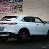 honda vezel 2022 CFJ1583455 image 19