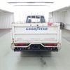 toyota-townace-truck-1994-1629-car_f08d34a7-7310-4c5e-9c35-911b6e510c2a