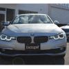 bmw 3-series 2015 -BMW--BMW 3 Series LDA-3D20--WBA8B56080NT31085---BMW--BMW 3 Series LDA-3D20--WBA8B56080NT31085- image 6