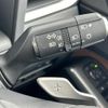 lexus gx 2025 CFJ1812247 image 5