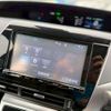 toyota mirai 2017 quick_quick_ZBA-JPD10_JPD10-0002790 image 6