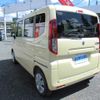 suzuki spacia 2024 quick_quick_5AA-MK94S_MK94S-202479 image 11