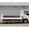 nissan atlas 2017 -NISSAN 【京都 400ﾊ4139】--Atlas TKG-SZ2F24--SZ2F24-062596---NISSAN 【京都 400ﾊ4139】--Atlas TKG-SZ2F24--SZ2F24-062596- image 16