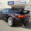 toyota mr2 1995 -TOYOTA--MR2 E-SW20--SW20-0100933---TOYOTA--MR2 E-SW20--SW20-0100933- image 17