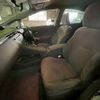 toyota prius 2009 CFJ1583676 image 16