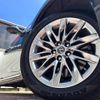 lexus ls 2017 quick_quick_GVF50_GVF50-6000530 image 13