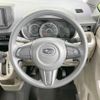 subaru stella 2015 quick_quick_LA160F_LA160F-0000395 image 11