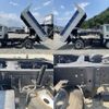 isuzu elf-truck 2014 CFJ1554551 image 6