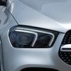 mercedes-benz gle-class 2019 quick_quick_167123_WDC1671232A079652 image 3