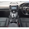 porsche cayenne 2014 -PORSCHE--Porsche Cayenne ABA-92AM5502--WP1ZZZ92ZELA91972---PORSCHE--Porsche Cayenne ABA-92AM5502--WP1ZZZ92ZELA91972- image 12