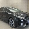 nissan aura 2022 -NISSAN--AURA 6AA-FE13--FE13-291971---NISSAN--AURA 6AA-FE13--FE13-291971- image 5