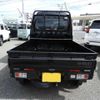 daihatsu hijet-truck 2025 CFJ1657172 image 22