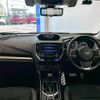 subaru forester 2018 -SUBARU--Forester 5BA-SK9--SK9-002213---SUBARU--Forester 5BA-SK9--SK9-002213- image 3