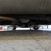 toyota 86 2012 -TOYOTA--86 DBA-ZN6--ZN6-004171---TOYOTA--86 DBA-ZN6--ZN6-004171- image 19