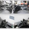 isuzu elf-truck 2018 CFJ1832852 image 15