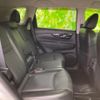 nissan x-trail 2019 quick_quick_T32_T32-061385 image 5