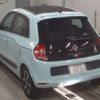 renault twingo 2019 -RENAULT 【つくば 539つ1221】--Renault Twingo AHH4B-VF1AHBZZAH0765989---RENAULT 【つくば 539つ1221】--Renault Twingo AHH4B-VF1AHBZZAH0765989- image 7