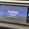 honda n-wgn 2016 CFJ1655768 image 3