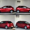 mazda demio 2020 -MAZDA--MAZDA2 6BA-DJLFS--DJLFS-708495---MAZDA--MAZDA2 6BA-DJLFS--DJLFS-708495- image 5