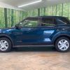 daihatsu rocky 2022 -DAIHATSU--Rocky 5BA-A201S--A201S-0003813---DAIHATSU--Rocky 5BA-A201S--A201S-0003813- image 20