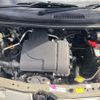 toyota passo 2009 CFJ1731599 image 11