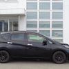 nissan note 2017 -NISSAN--Note DBA-E12--E12-528318---NISSAN--Note DBA-E12--E12-528318- image 18