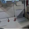 toyota passo 2016 -TOYOTA 【長岡 501ﾅ4825】--Passo DBA-M700A--M700A-0009015---TOYOTA 【長岡 501ﾅ4825】--Passo DBA-M700A--M700A-0009015- image 7