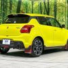 suzuki swift 2018 -SUZUKI--Swift CBA-ZC33S--ZC33S-114193---SUZUKI--Swift CBA-ZC33S--ZC33S-114193- image 18